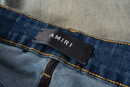 AMIRI Jeans #6557