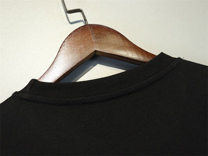 Palm Angels T-Shirt