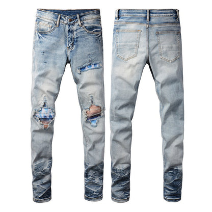 AMIRI Jeans #1342
