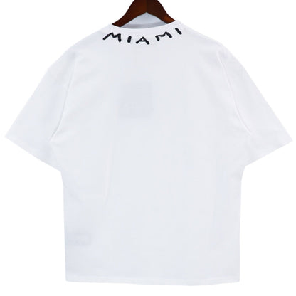 Palm Angels T-Shirt