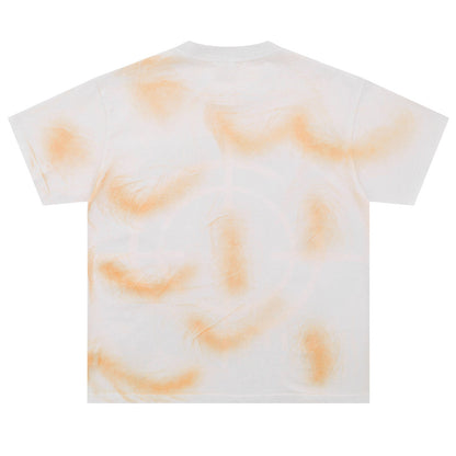 VALLEY Vale Forever Rocket Bunny Tee