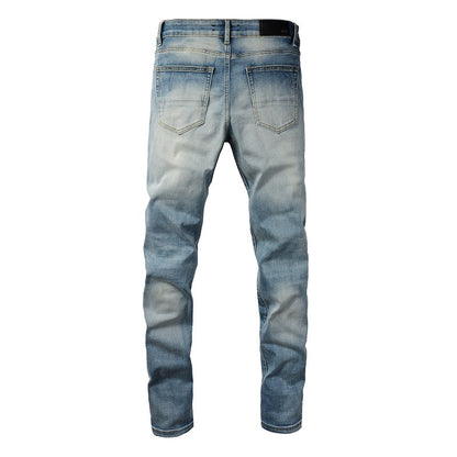 AMIRI Jeans #1308