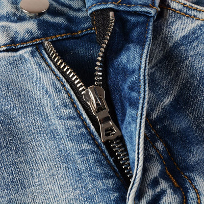 AMIRI Jeans #1342