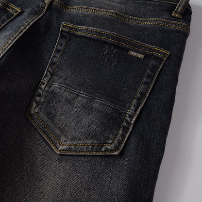 AMIRI Jeans #1306