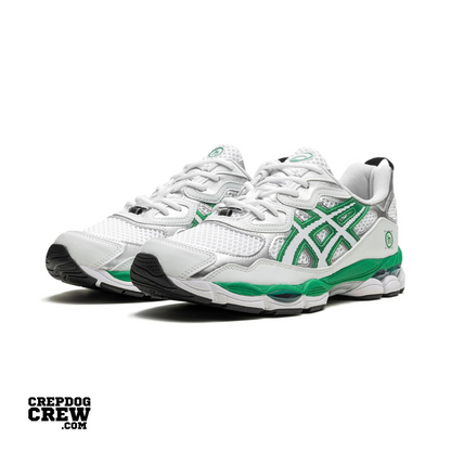 ASICS Gel-NYC Hidden NY
