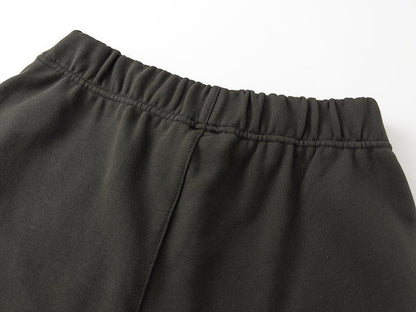Gallery Dept Pants