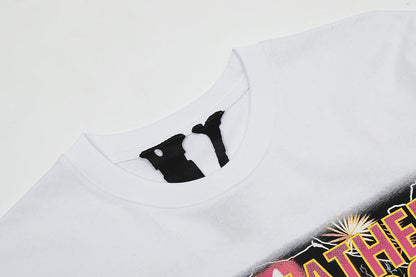 Vlone T-Shirts