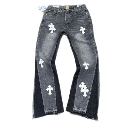 Gallery Dept Jeans