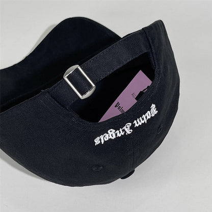 Palm angels 01 Baseball Cap