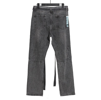 Fear of God  Jeans
