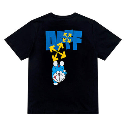 OFF WHITE T-Shirt