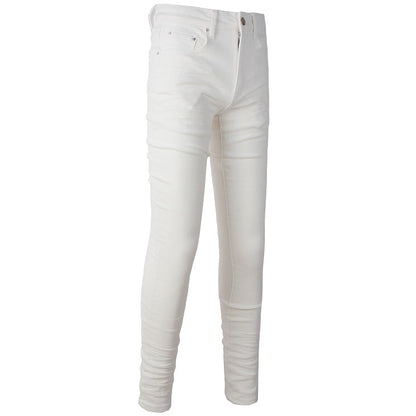 AMIRI Jeans #7593