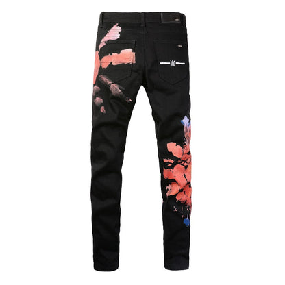 AMIRI Jeans #1309