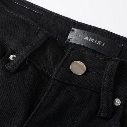 AMIRI Jeans #1309