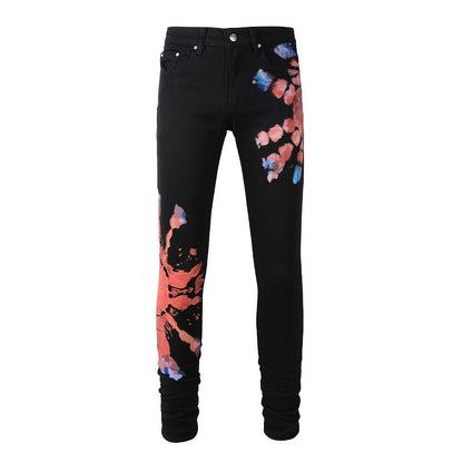 AMIRI Jeans #1309