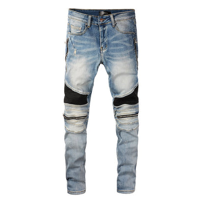 AMIRI Jeans #606