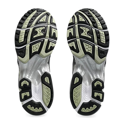 ASICS Gel-Kayano 14 Birch Pure Silver