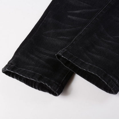 AMIRI Jeans #1341