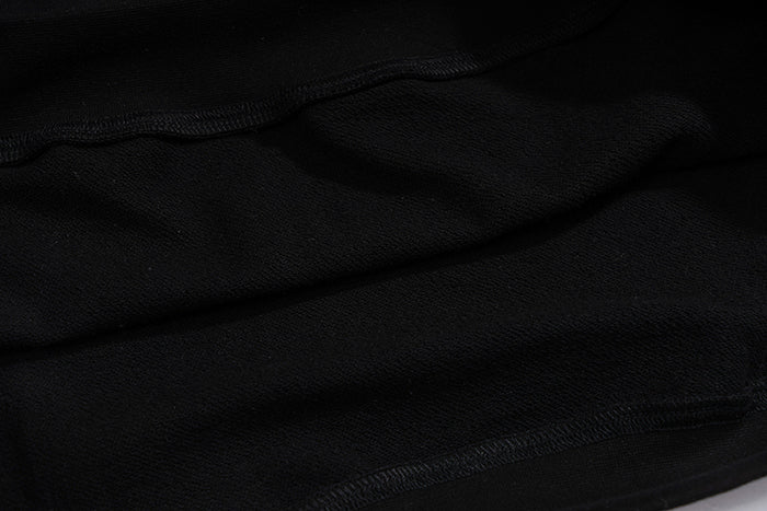 Fear of God ESSENTIALS Sweatshirt
