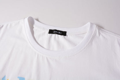 AMIRI T-Shirt #2231