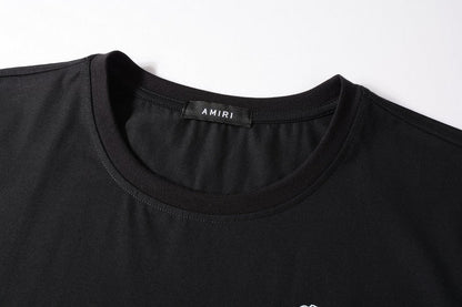 AMIRI T-Shirt #2240