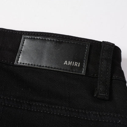 AMIRI Jeans #1309