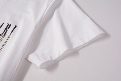 AMIRI T-Shirts #2235