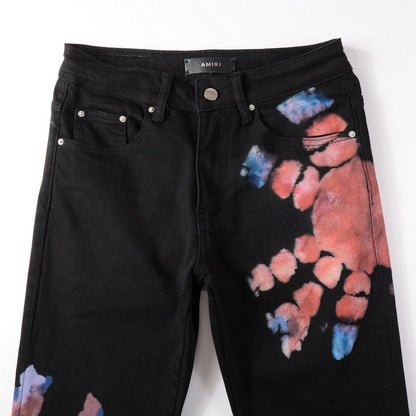 AMIRI Jeans #1309