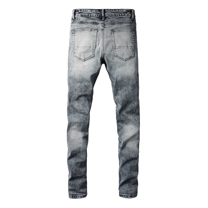 AMIRI Jeans #1338