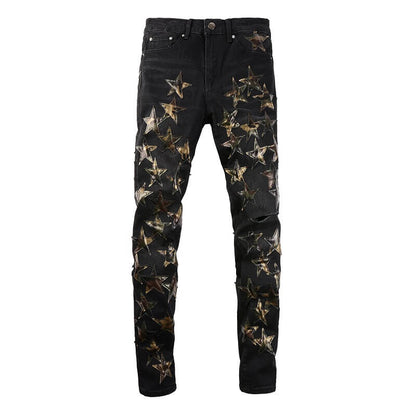 AMIRI Jeans #873