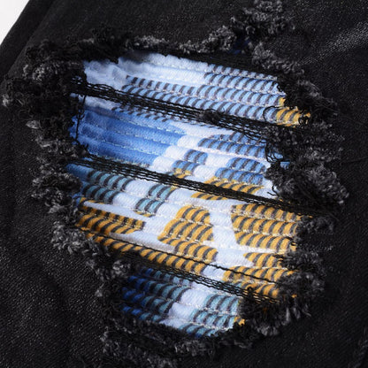 AMIRI Jeans #1341
