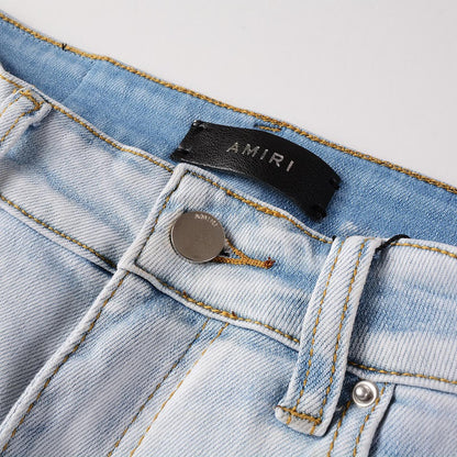 AMIRI Jeans #6637
