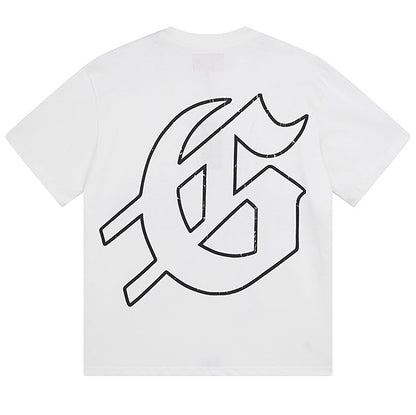 GODSPEED Surf Day T-Shirt