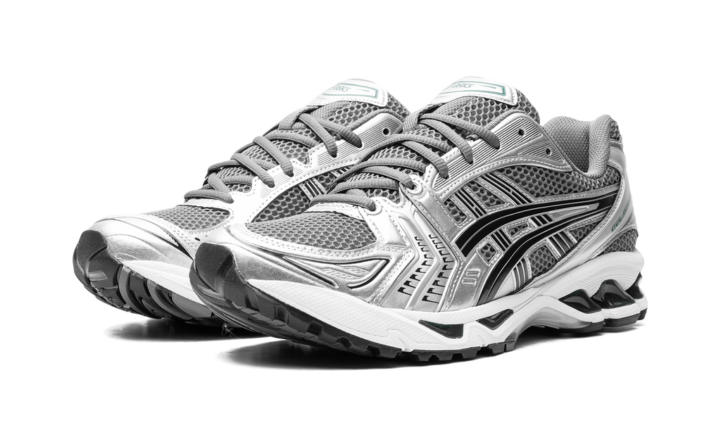 Asics Gel Kayano Kayano 14 Jasper Green